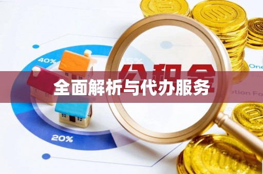 许昌全面解析与代办服务