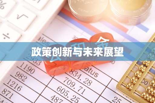 许昌政策创新与未来展望