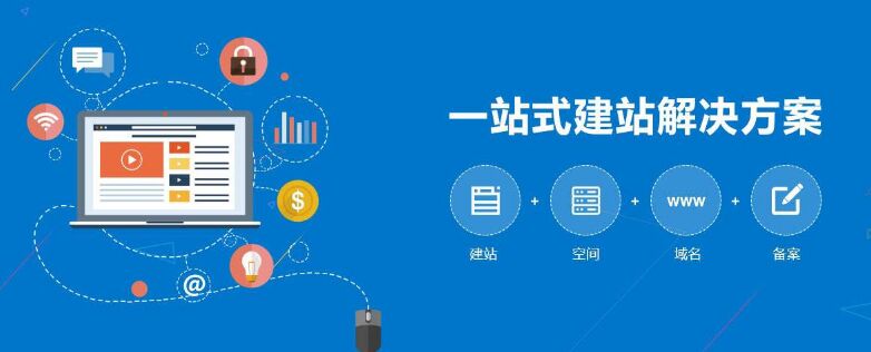许昌离职公积金代办提取的全攻略